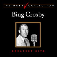 A Couple of Songs and Dance Men - Bing Crosby, Ирвинг Берлин