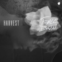 Fall Down - Harvest
