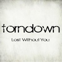 Lost Without You - 