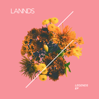 Hourglass - Lannds