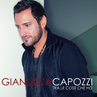 Parlami - Gianluca Capozzi
