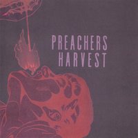There Is a Peace - Harvest