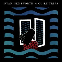 Still Cold - Ryan Hemsworth, Baths