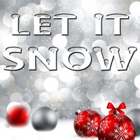 Let It Snow - Let It Snow