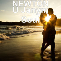 U Janym Soul -