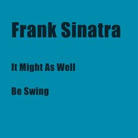I Believe in You - Frank Sinatra