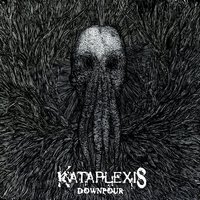 Downpour - Kataplexis