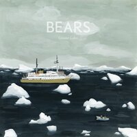 More Left Out - Bears