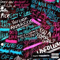 Sick Thoughts -
