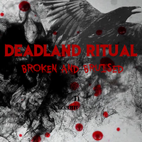 Deadland Ritual
