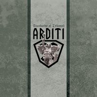 The Sinking Ship - Arditi
