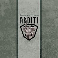 Ploughshares into Swords - Arditi