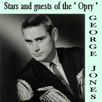 It's Ok - George Jones, Howard Jones