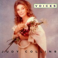Weaver Song (Holly Ann) - Judy Collins