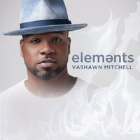 God Can Do Anything (Reprise) - Vashawn Mitchell