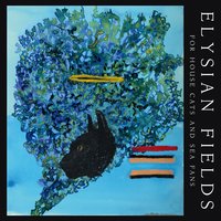 Madeleine - Elysian Fields