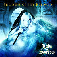 The Kiss - The Sins Of Thy Beloved