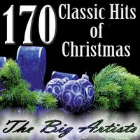 Ac-Cent-Tchu-Ate the Positive - Bing Crosby, The Andrews Sisters, Ирвинг Берлин