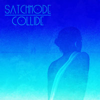 Collide - Satchmode