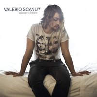 Alone - Valerio Scanu