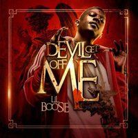 Tear It Down - Lil Boosie