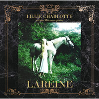 Metamorphose - Lareine