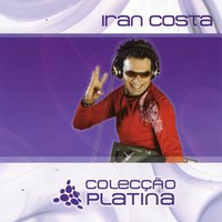 Remember - Iran Costa, Summerlove