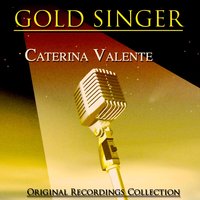 My Reverie - Caterina Valente
