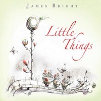 By Your Side - James Bright, Rachel Lloyd