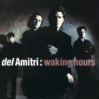 This Side Of The Morning - Del Amitri