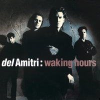 April The First - Del Amitri