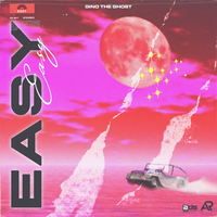 Easy - Gino the Ghost