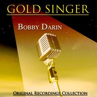 Long Ago - Bobby Darin