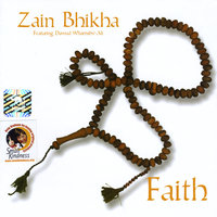 A is for Allah - Zain Bhikha