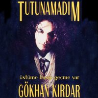 Dokun Tenime - Gökhan Kırdar