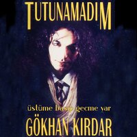 Hep Ayni Ask - Gökhan Kırdar