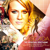 Ready For Love - Cascada