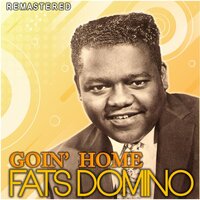 You Know I Miss You - Fats Domino