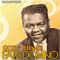 How Long - Fats Domino