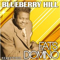 You Said You Love Me - Fats Domino