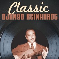 Oh Lady Be Good! - Django Reinhardt, Stéphane Grappelli, Джордж Гершвин