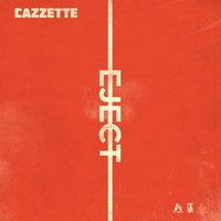 Weapon - Cazzette