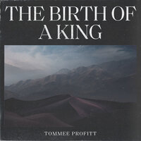 Noel (He Is Born) - Tommee Profitt, Stanaj