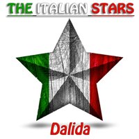 Gli inesorabili - Dalida