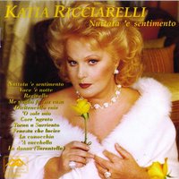 La conocchia - Katia Ricciarelli, Гаэтано Доницетти