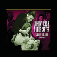 Root Hog or Die - June Carter