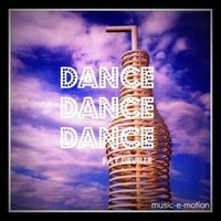 Dance Again - Pat Deville