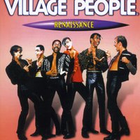 5' O'Clock In the Morning - Village People