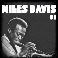 Prayer - Miles Davis, Джордж Гершвин