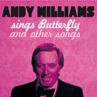 We Have a Date - Andy Williams